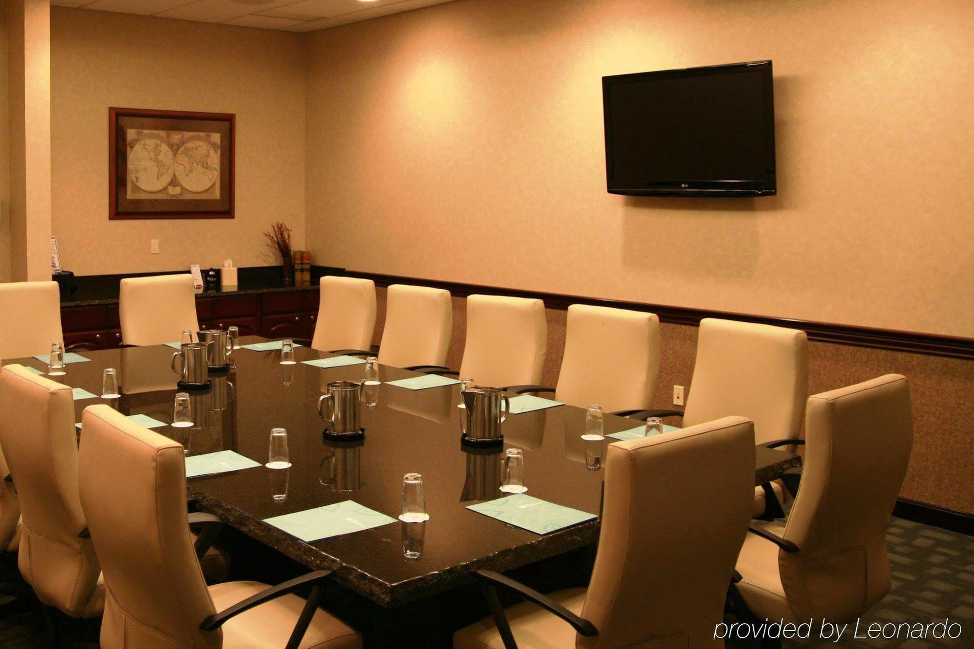Hilton Garden Inn Spokane Airport Airway Heights Luaran gambar
